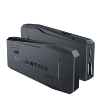 m8 console Controller Gamepad for retro game Handheld game console Arcade