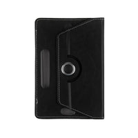 Universal 10 inch Tablet Case for All 10 inch Tablets