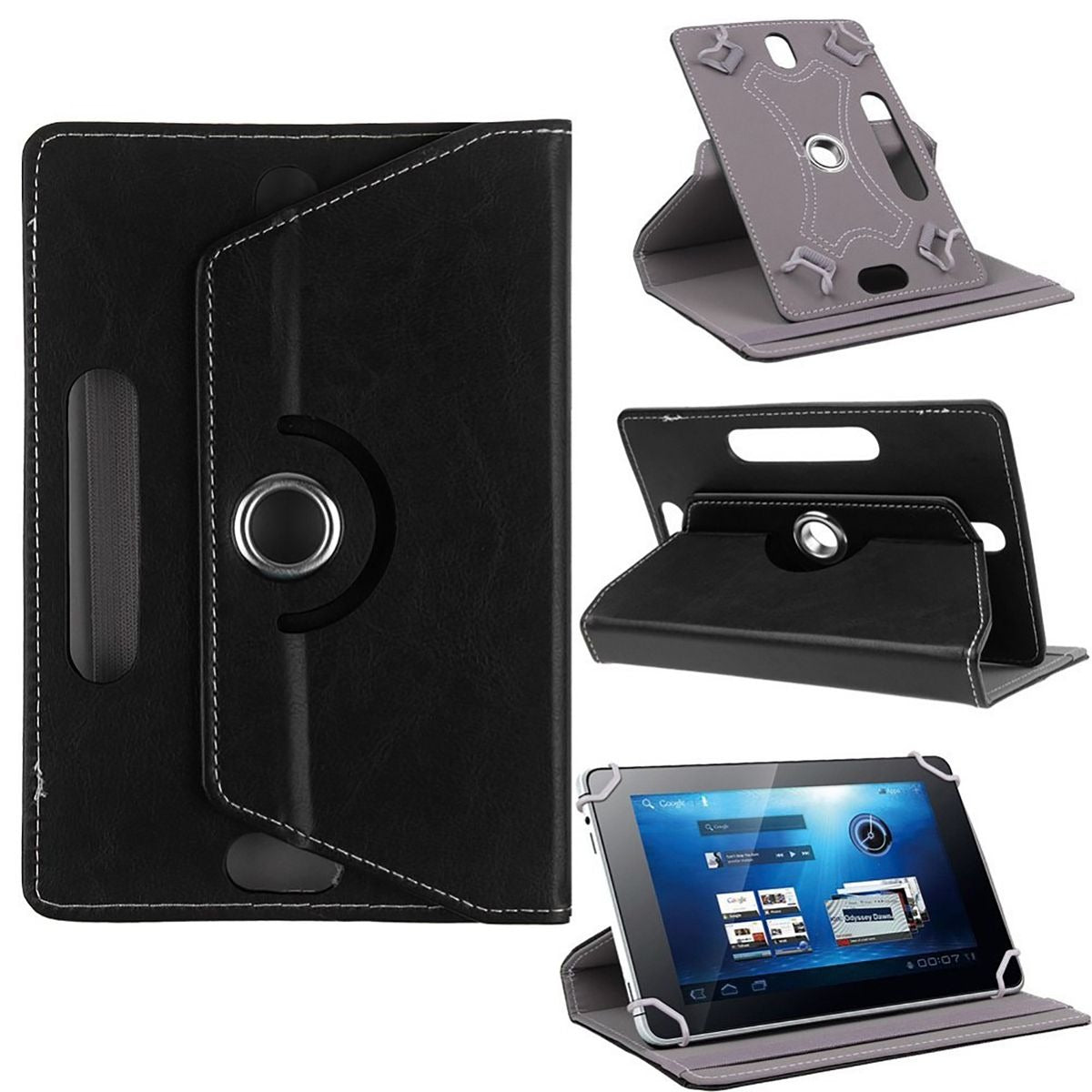 Universal 10 inch Tablet Case for All 10 inch Tablets