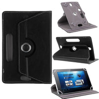 Universal 10 inch Tablet Case for All 10 inch Tablets