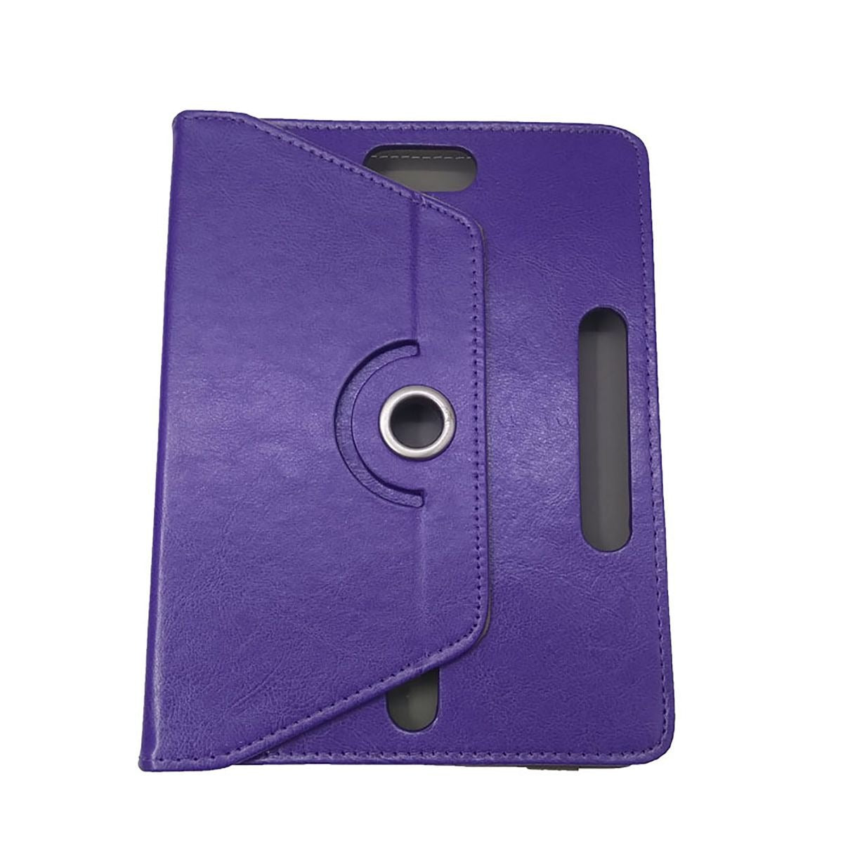 Universal 10 inch Tablet Case for All 10 inch Tablets