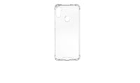 Samsung A11 Bumper Cover