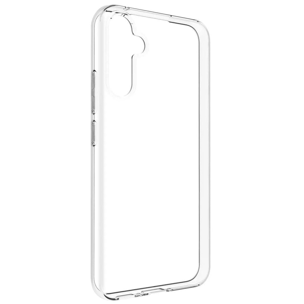 Bumper Cover for Samsung A34
