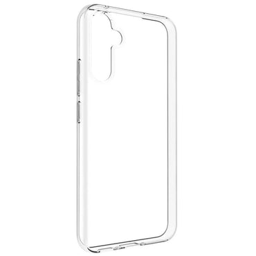Bumper Cover for Samsung A34