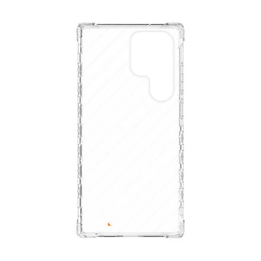 Samsung S23 Bumper Cover