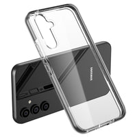 Bumper Cover for Samsung A54