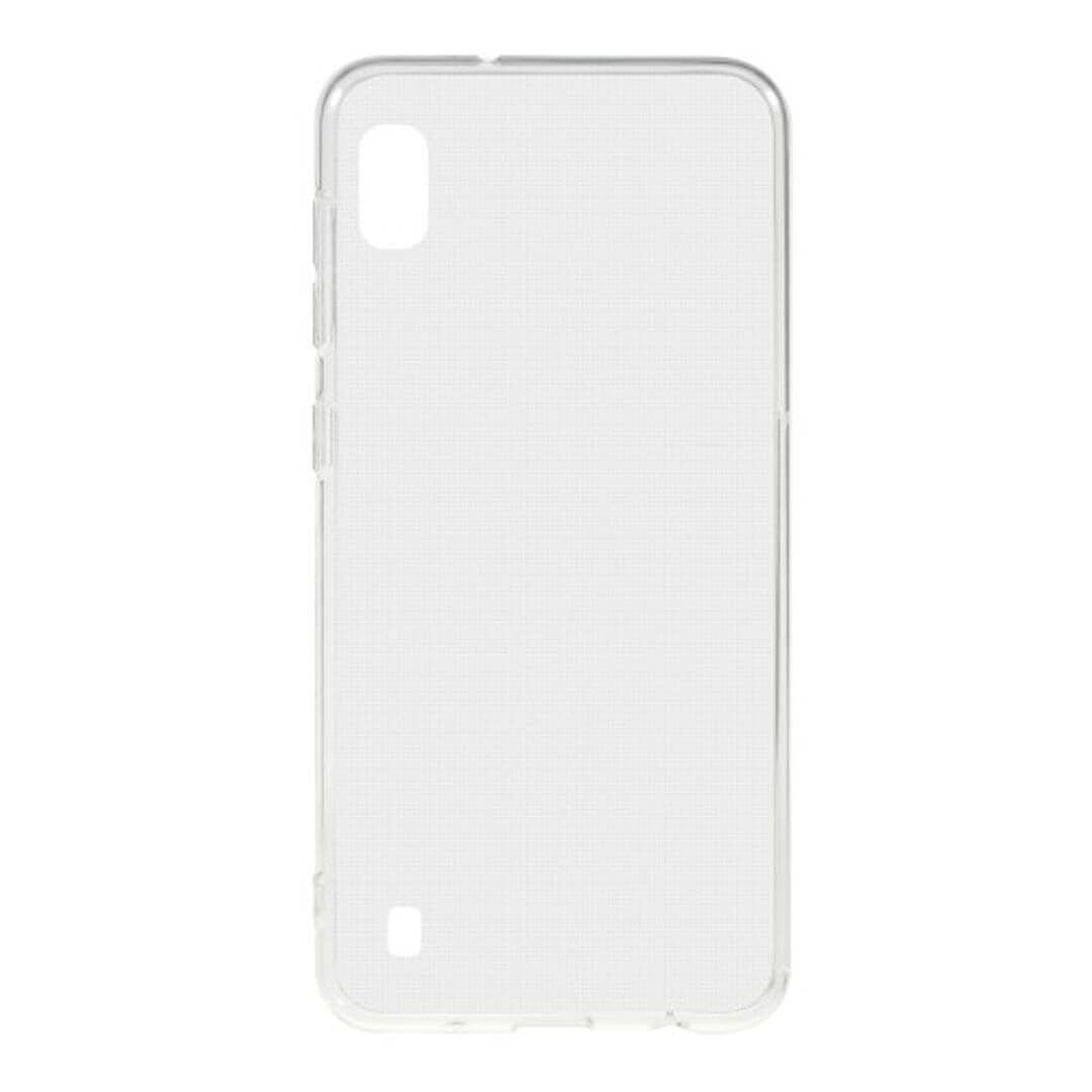 Samsung A10S Bumper Cover