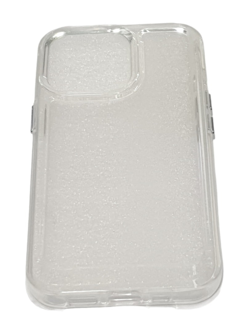 Armour Case Cover for Samsung Galaxy A34 5G