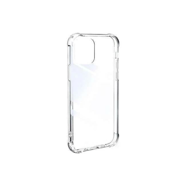 Iphone 14 Bumper Cover