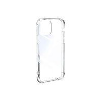 Iphone 14 Bumper Cover