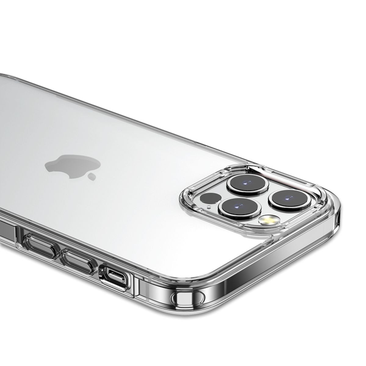 Iphone 14 Bumper Cover