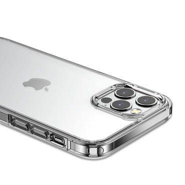 Iphone 14 Bumper Cover