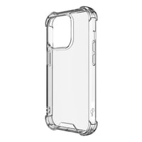 Iphone 14 Plus Bumper Cover