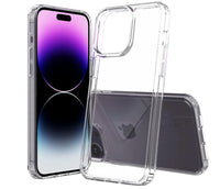 Iphone 14 Plus Bumper Cover