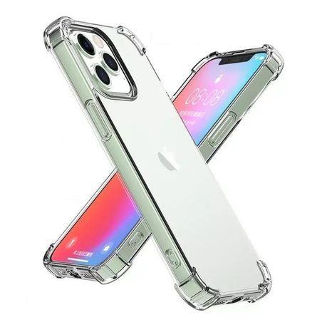 Bumper Cover for Iphone 14 Pro Max