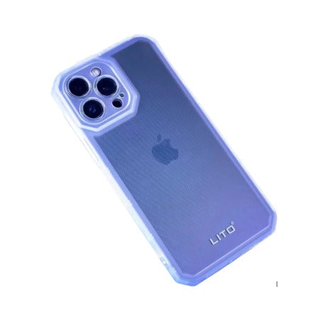 LITO Phone Case For iPhone 13 Pro