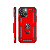 Armor Phone Case for Iphone 13 Mini
