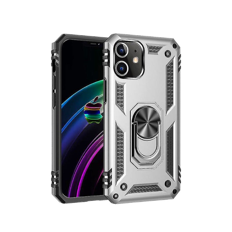 Armor Phone Case for Iphone 13 Mini