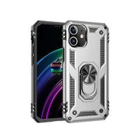 Armor Phone Case for Iphone 13 Mini