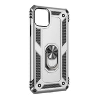 Armor Case for Iphone 14