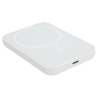 AIVR - Y125 - 5000mAh Powerbank - White
