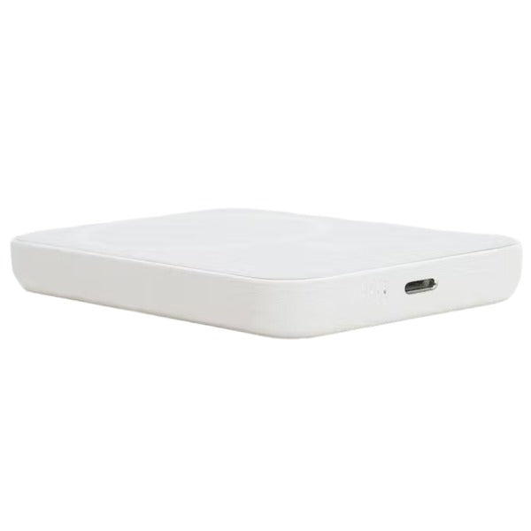 AIVR - Y125 - 5000mAh Powerbank - White