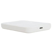 AIVR - Y125 - 5000mAh Powerbank - White