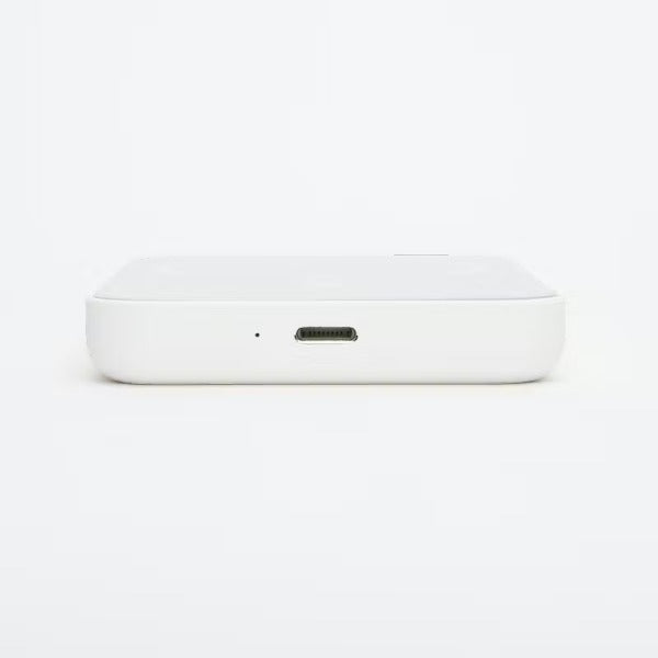 AIVR - Y125 - 5000mAh Powerbank - White