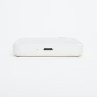 AIVR - Y125 - 5000mAh Powerbank - White