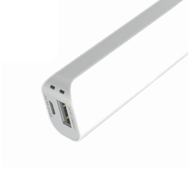 AIVR Y106 3000mAh Power Bank