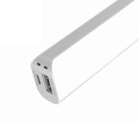 AIVR Y106 3000mAh Power Bank