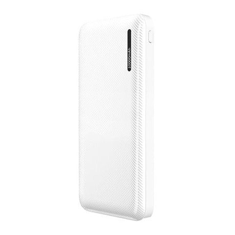 AIVR Y113 20000mAh Power Bank
