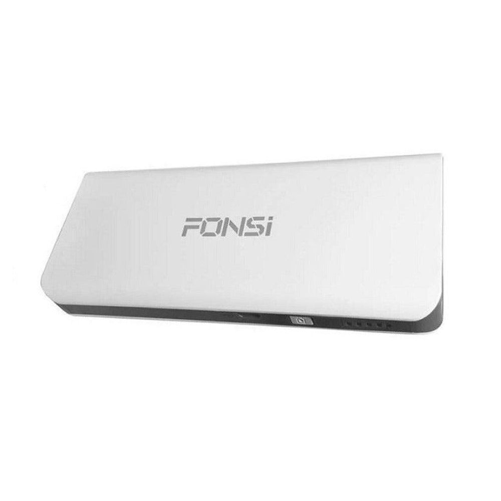 Fonsi PowerBank 20 000 mAh