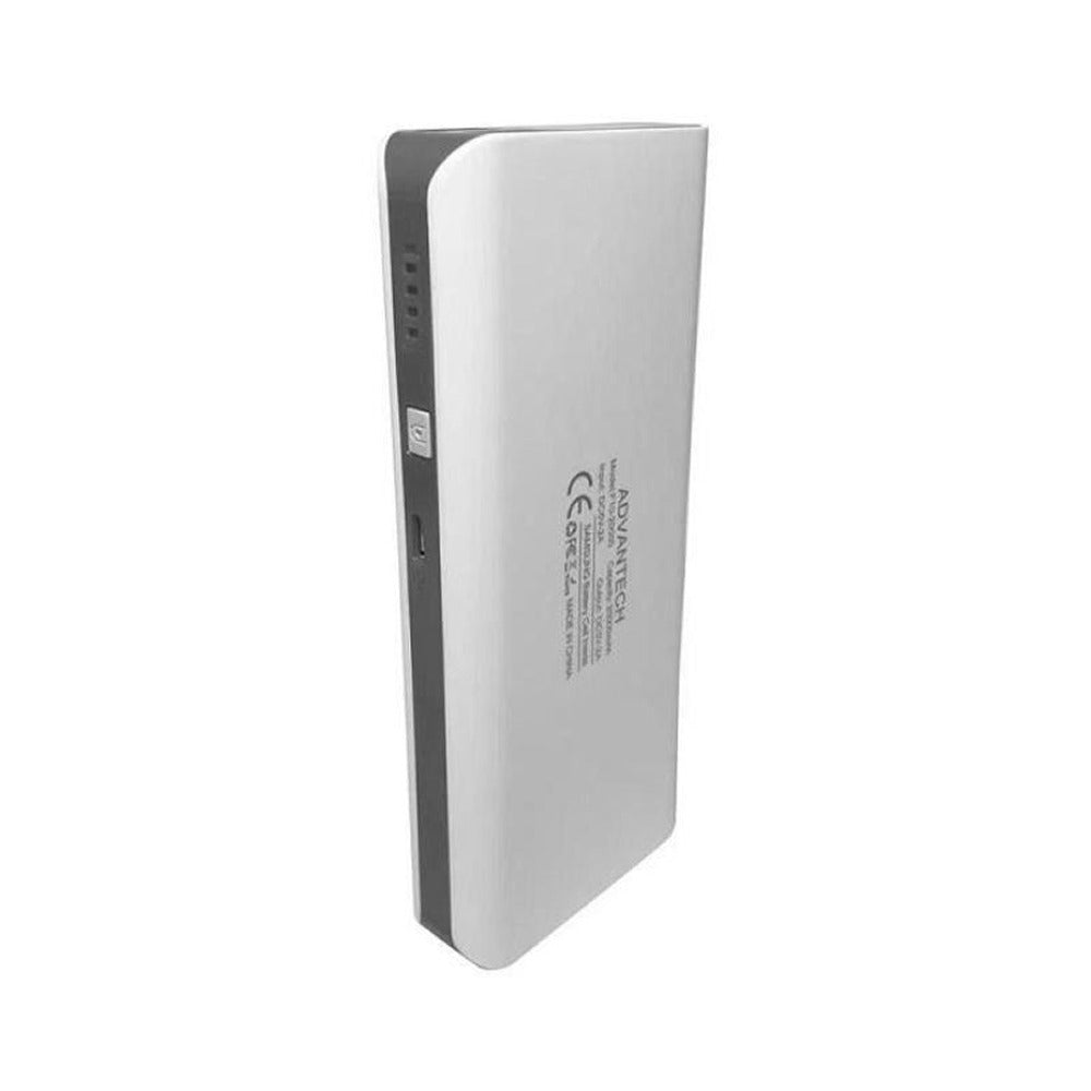 Fonsi PowerBank 20 000 mAh