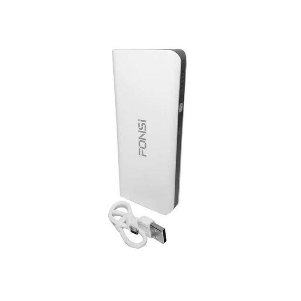Fonsi PowerBank 20 000 mAh