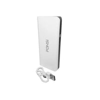 Fonsi PowerBank 20 000 mAh