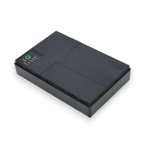 Router Power Bank 8800mAh 18W 1M