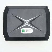 DC POWER 100W Multifunctional 17600mAh DC UPS 19V5A MAX