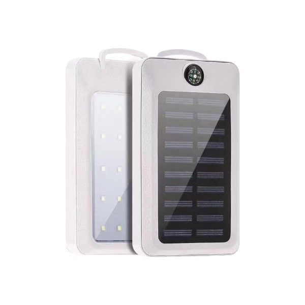 Greatthink - GTP-808 - Power Bank 3 in 1