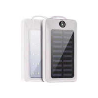 Greatthink - GTP-808 - Power Bank 3 in 1