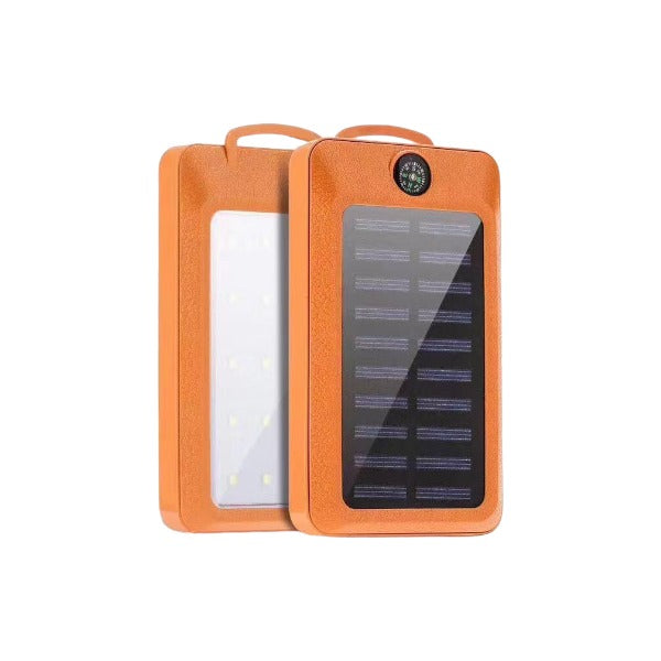 Greatthink - GTP-808 - Power Bank 3 in 1