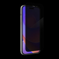 Privacy Matte Ceramic Screen protector for iPhone 14 Pro Max