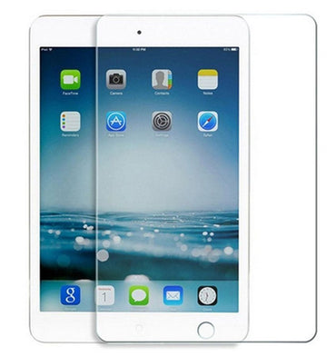 Tempered Glass screen For Apple iPad Air (2019) 10.5"