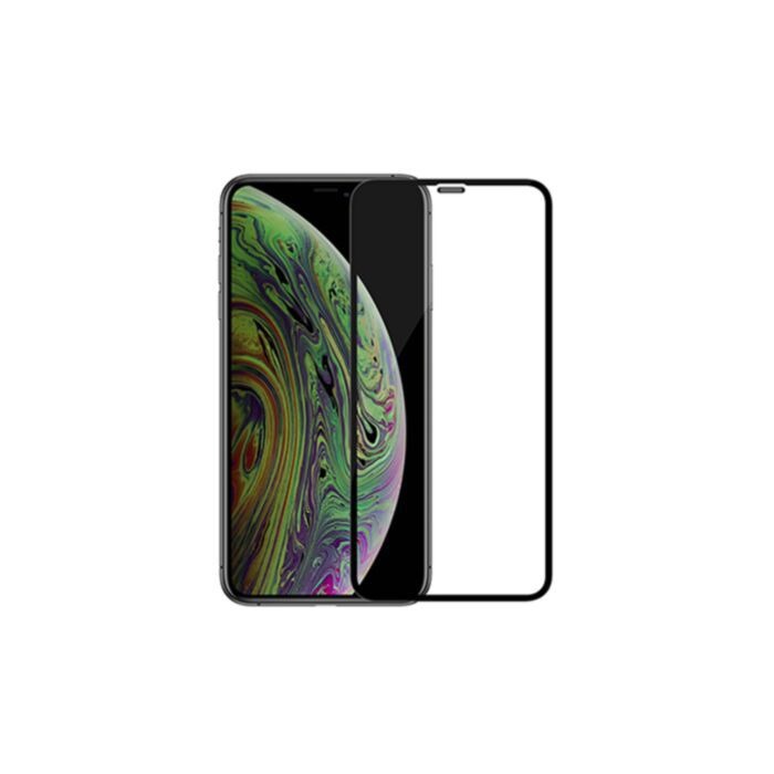 Iphone XS Max, 11 Pro Max Ceramic screen Protector