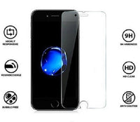 Tempered Glass Screen Guard Protector for iPhone 6| 2 Pack| SGW