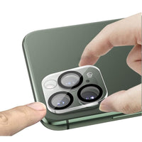 Screen Guard CAMERA 2ND GEN IPH 11 PRO/11 PRO MAX