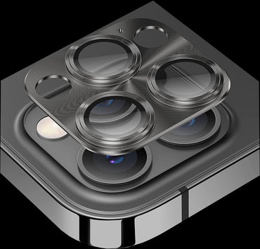 iPhone 12 Pro Max Camera Protector