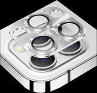 iPhone 12 Pro Max Camera Protector