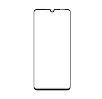 Samsung Galaxy A21s -Tempered Glass Full