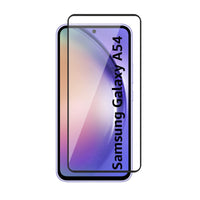 Lito - Screen Protector for - Samsung A54